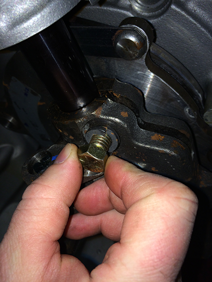 _Graphics/Web/TRTS0980_cross shaft 3.png